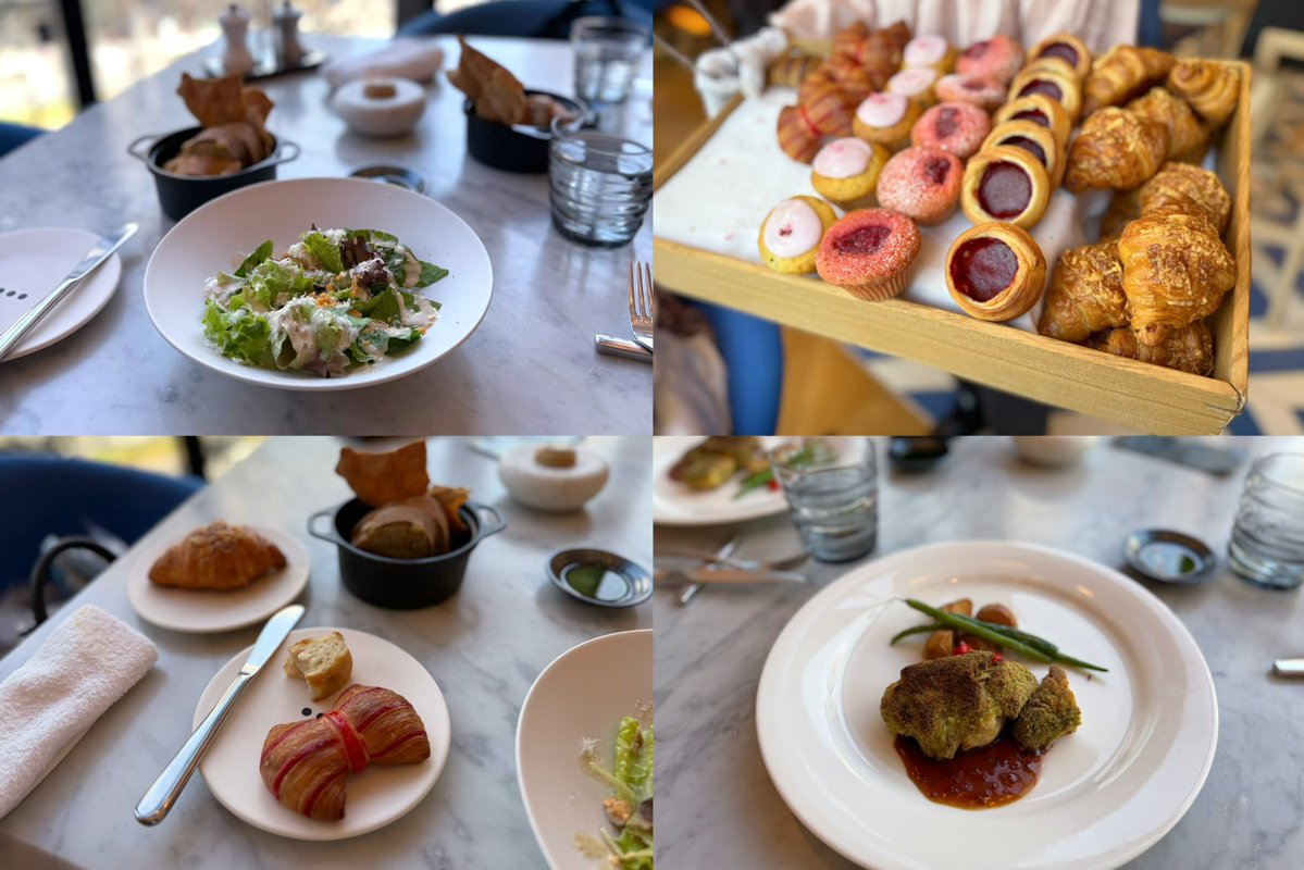 n♡ᶻᶻᶻ tweet media