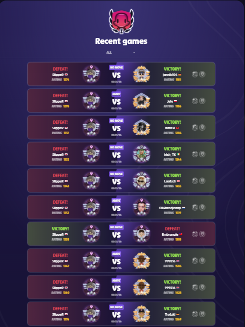 すりっぱ tweet media