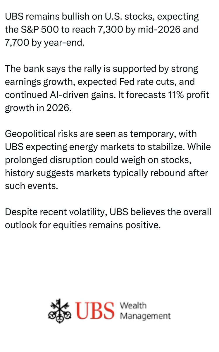 Kornel Varju tweet media