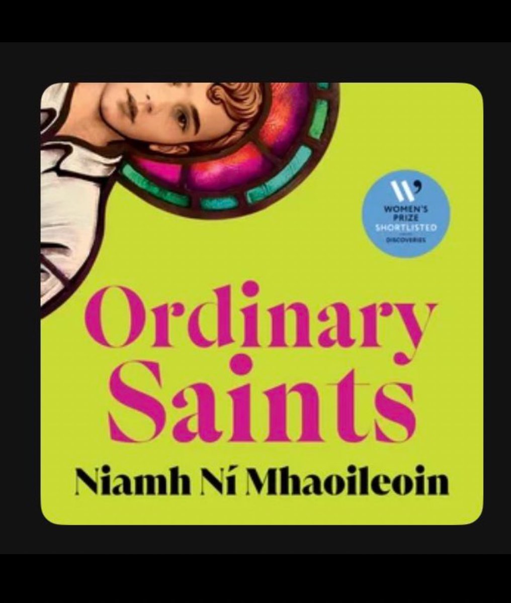 Laura Hallissey tweet media