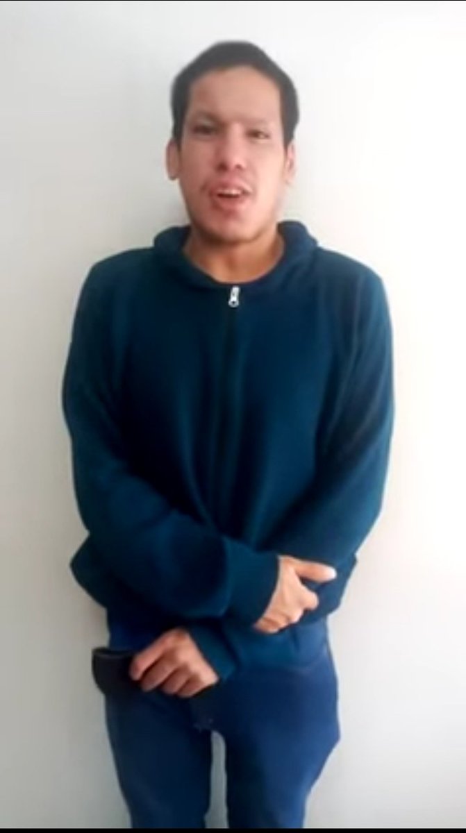 🆗🆒‼️ tweet media