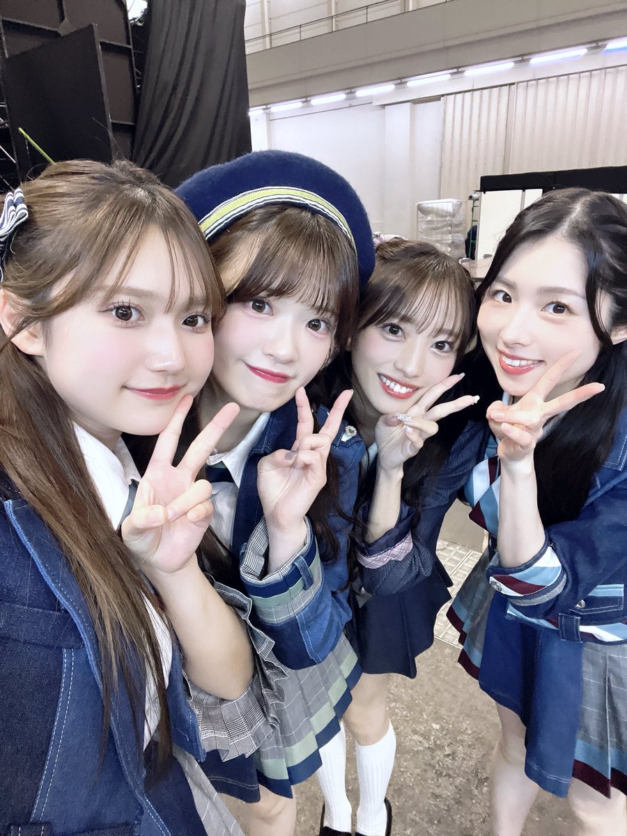 鈴木くるみ tweet media