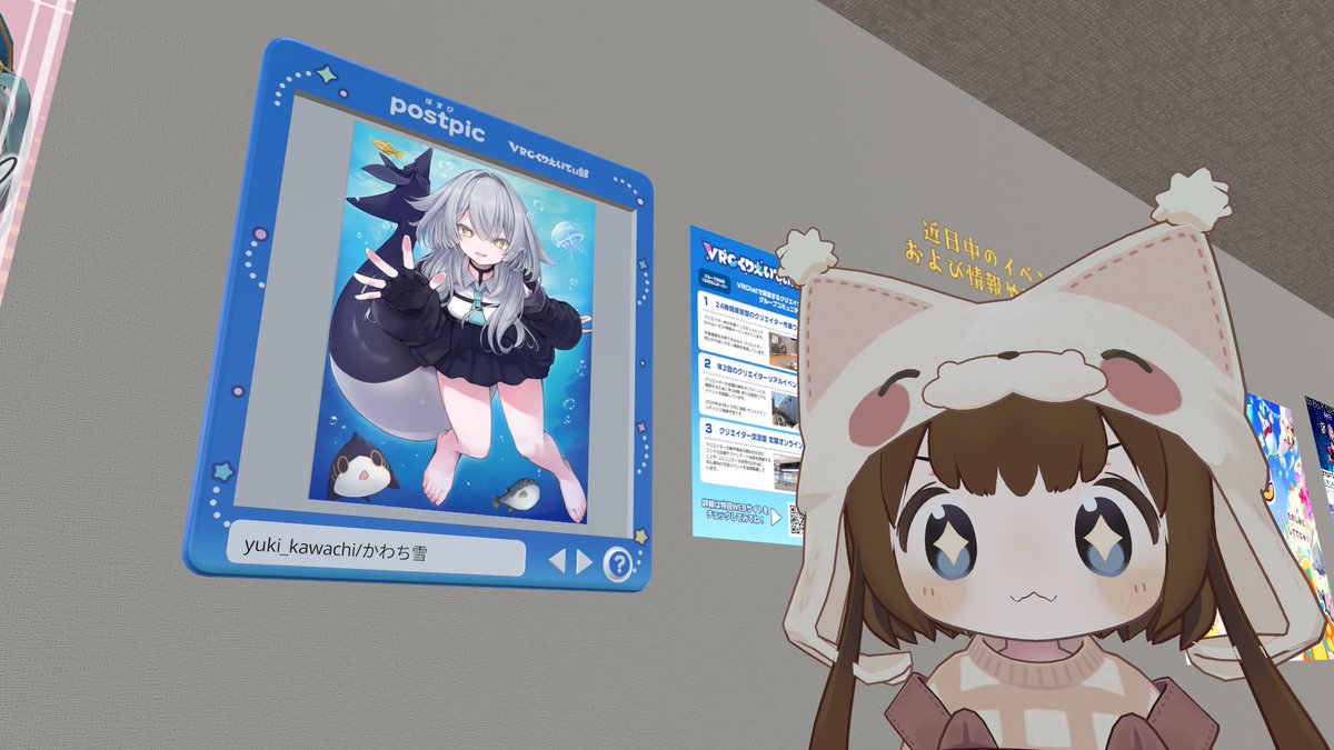 やがて捨てられる補助輪 tweet media