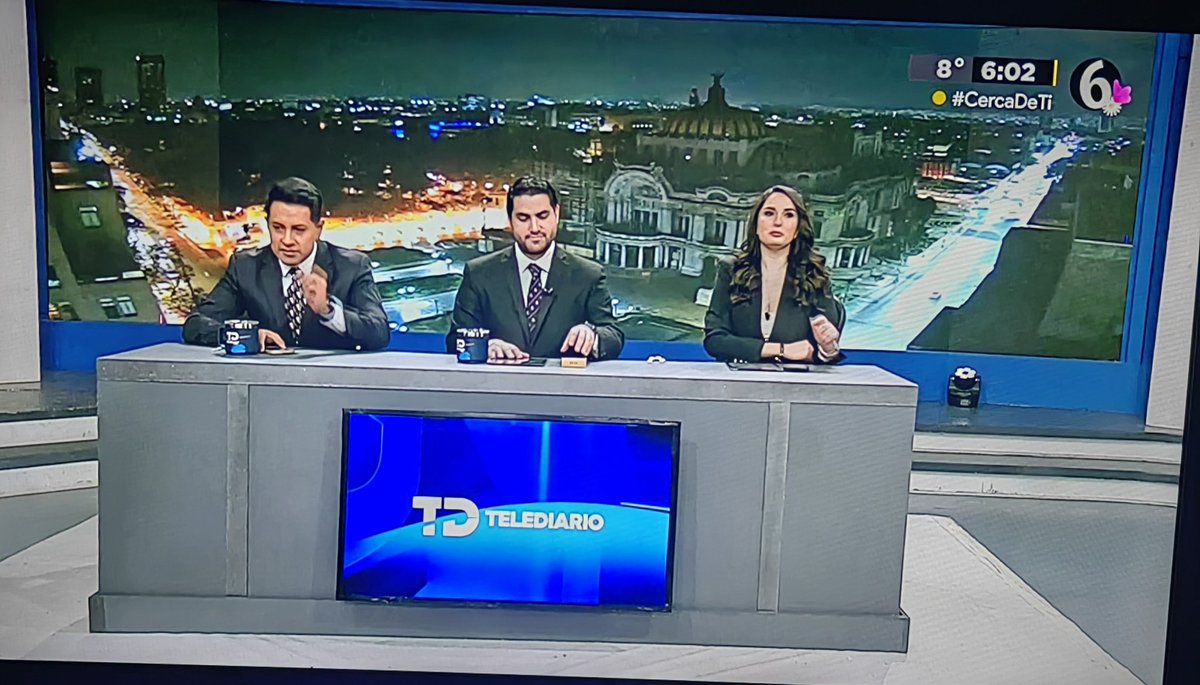 Gerardo Olatxea tweet media