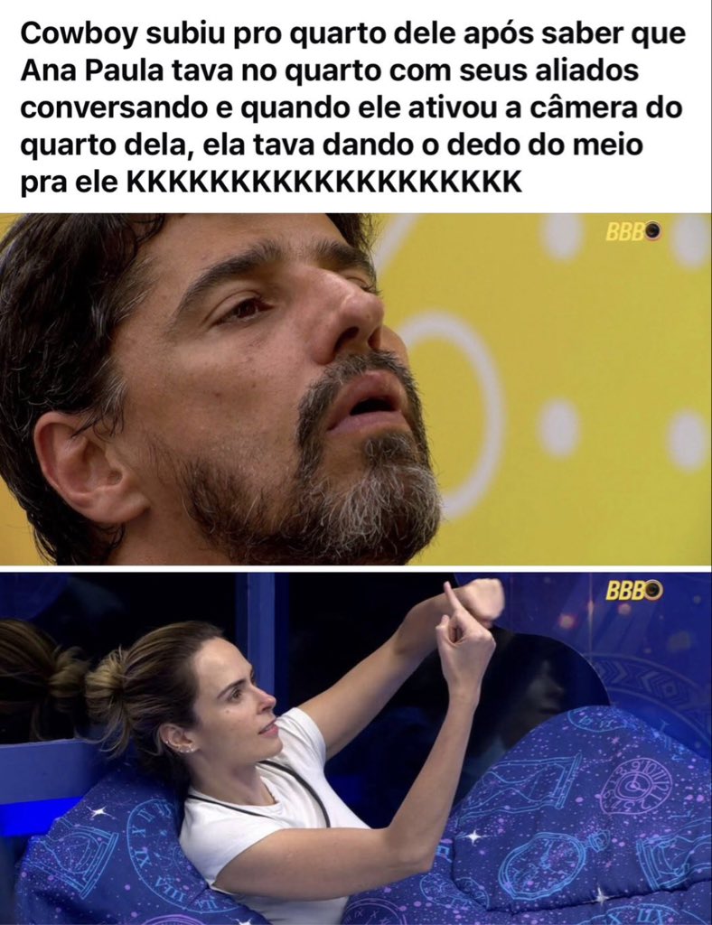 Alessandro Lo-Bianco 🐺 tweet media