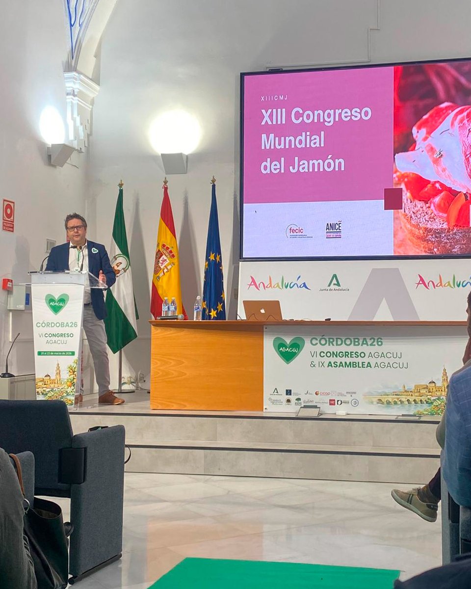 International Ham Institute tweet media