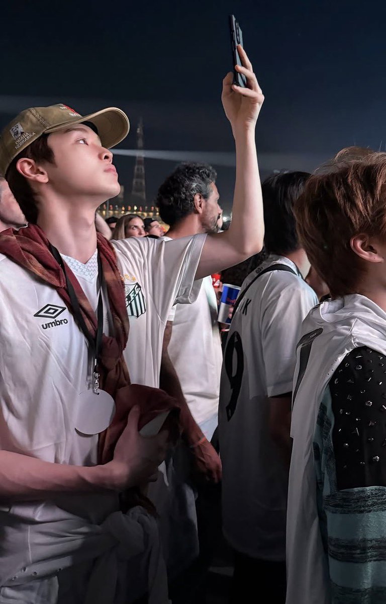 po(ㅎ.ㅎ)bor tweet media