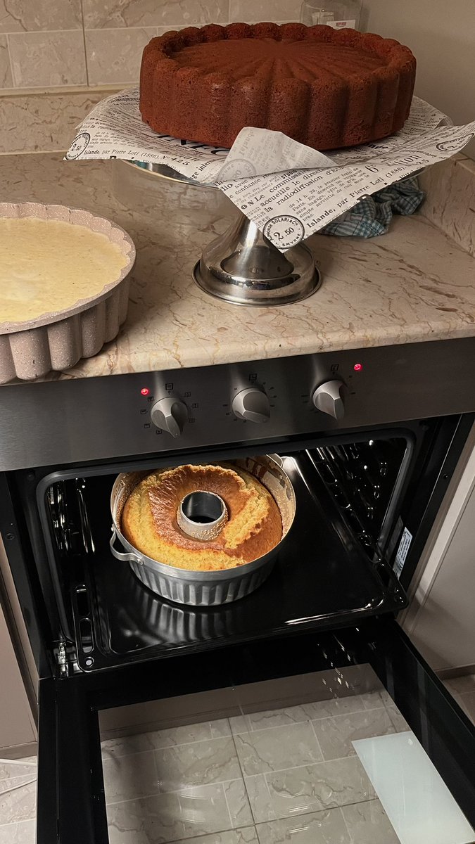 روجِدا tweet media