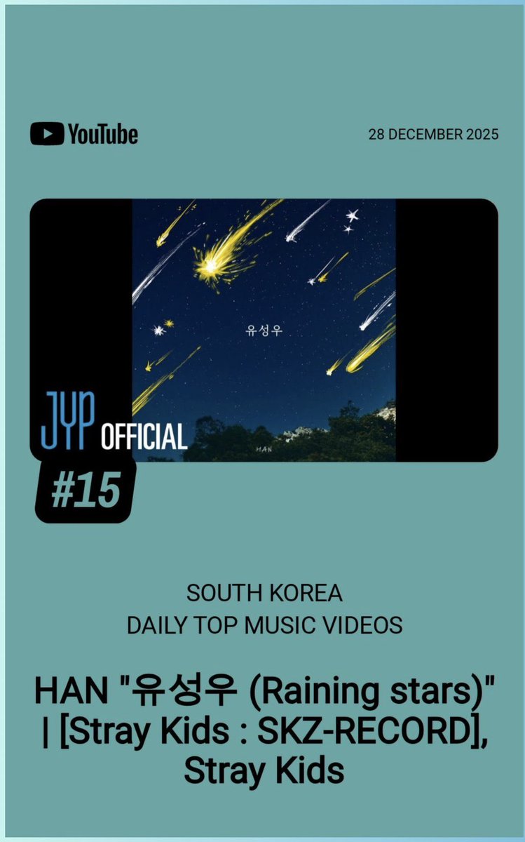 han0914s's tweet photo. and since you felt like humiliating yourself by comparing the two, heres their actual numbers on release day 🤥🤥 https://t.co/1Yvljh4k9j