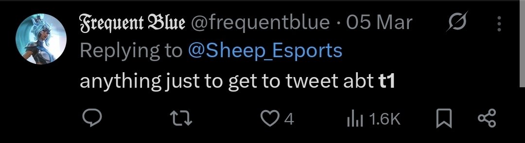 Buy The Sen Bundle tweet media