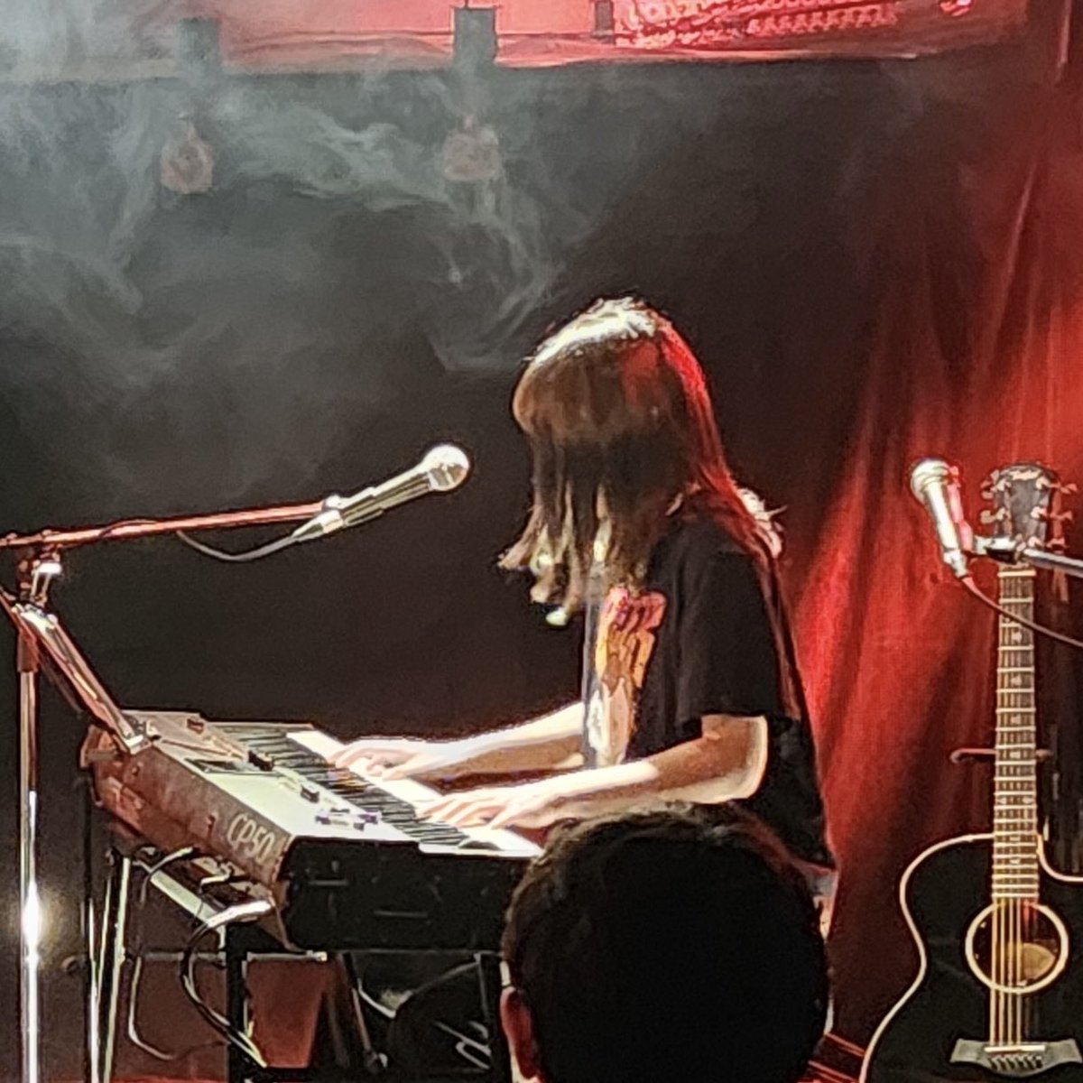 AYUMI@BRIDEAR tweet media