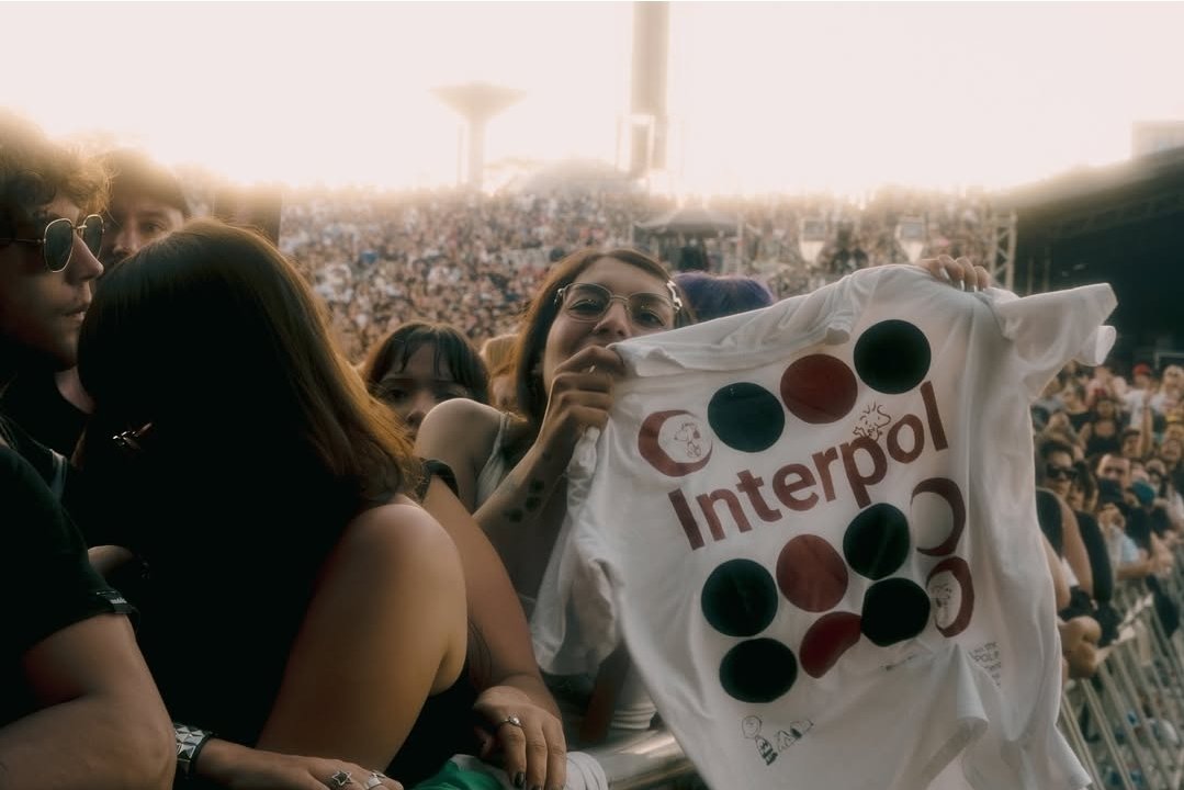 bellawasadiver tweet media