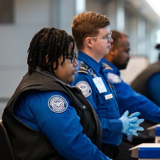 Election Wizard tweet media