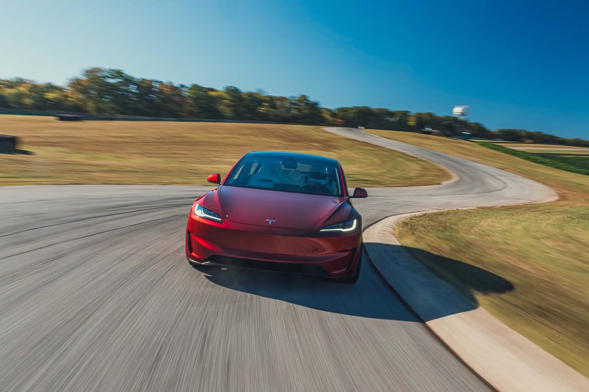 TechOperator tweet media