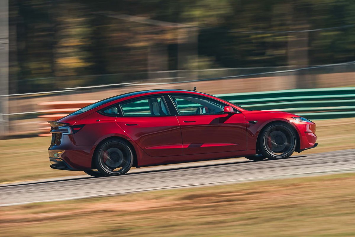 TechOperator tweet media