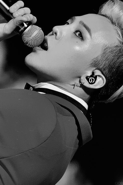 뇽른 아카이브 tweet media