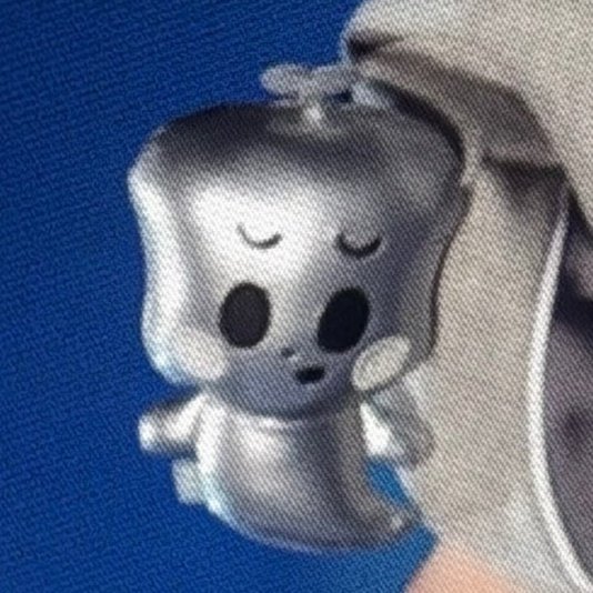 เหมือนพ่อมันเปี๊ยบ