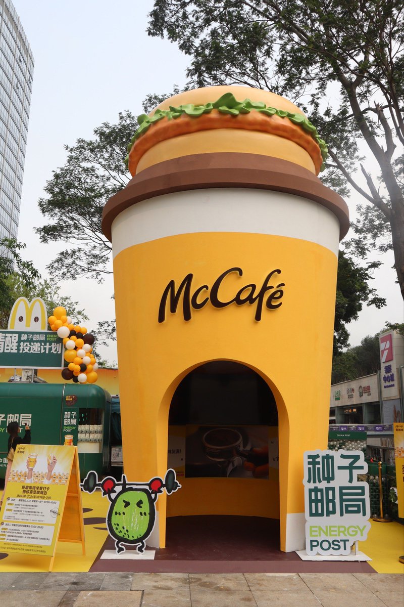 Juan osuna tweet media