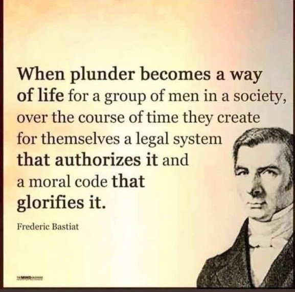 Tatenda C.K, Hungwe tweet media