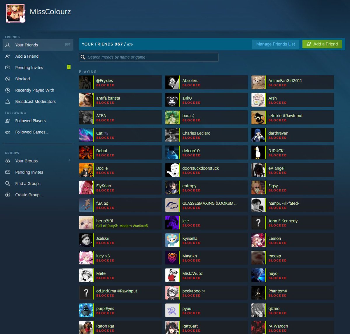 dumbassjadey tweet media