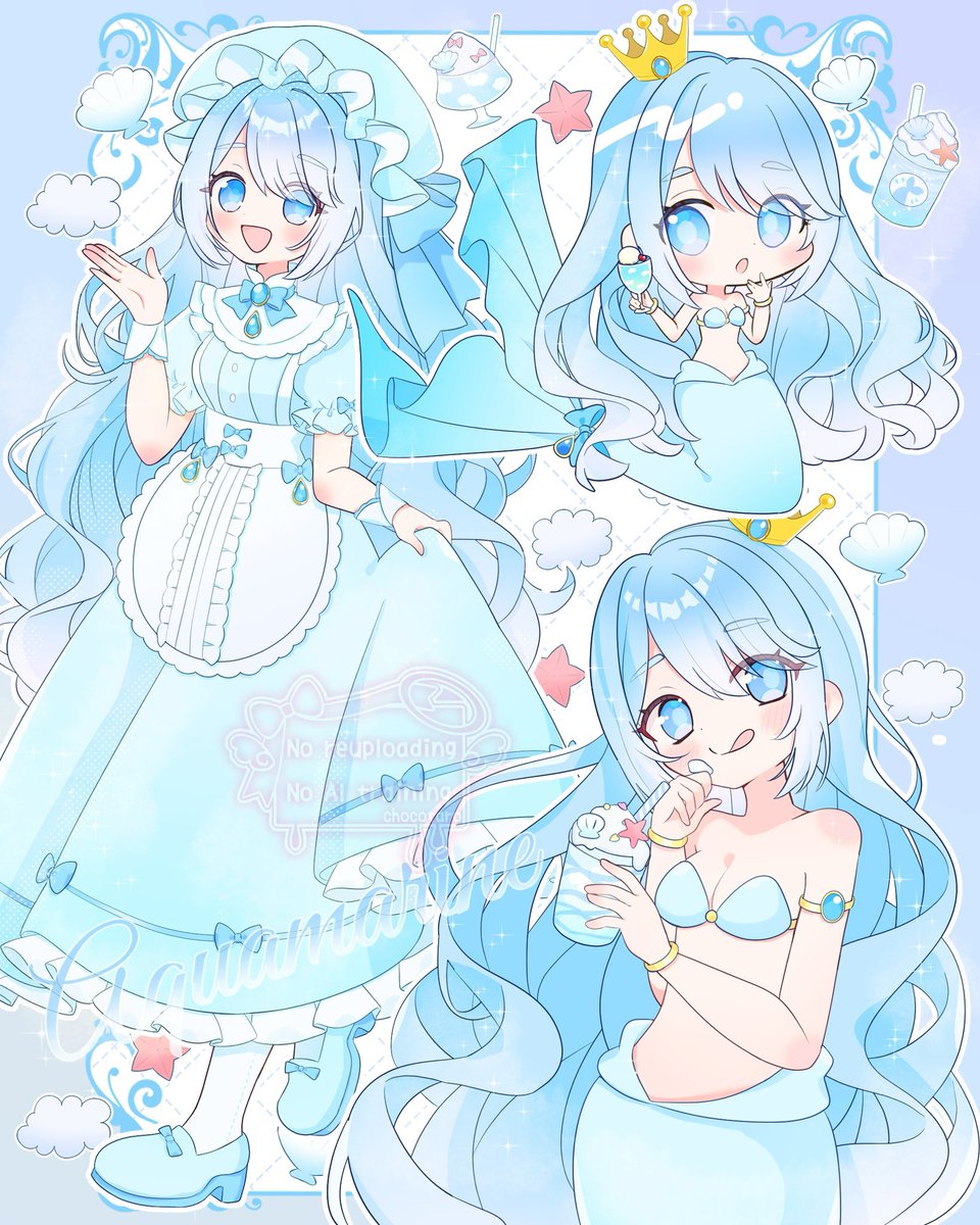 ちょこたろ🍫お仕事募集中 tweet media