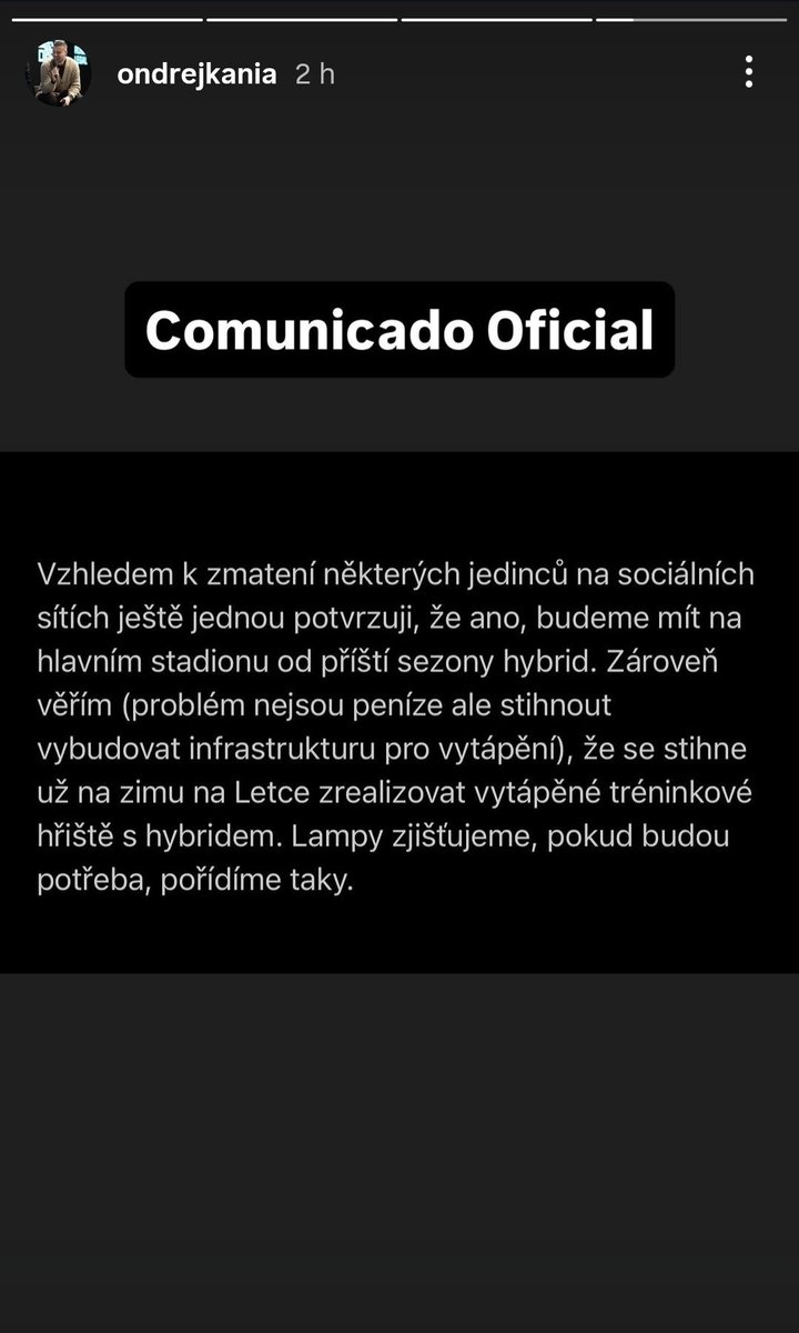 ⭐️Severu⚽️💙🤍 tweet media