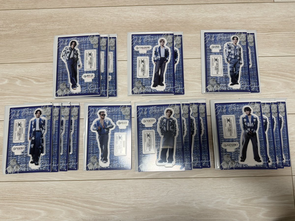 ざわわ tweet media