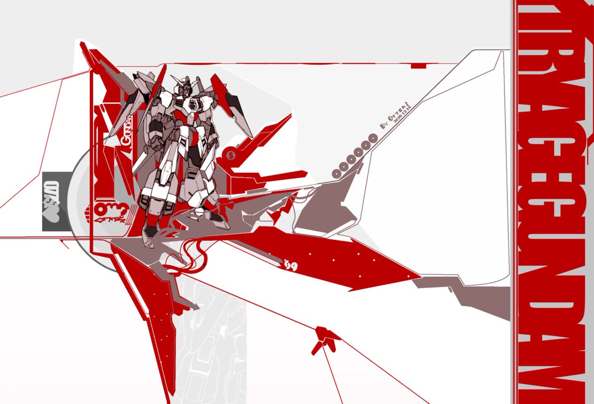 ︎0tter$ tweet media