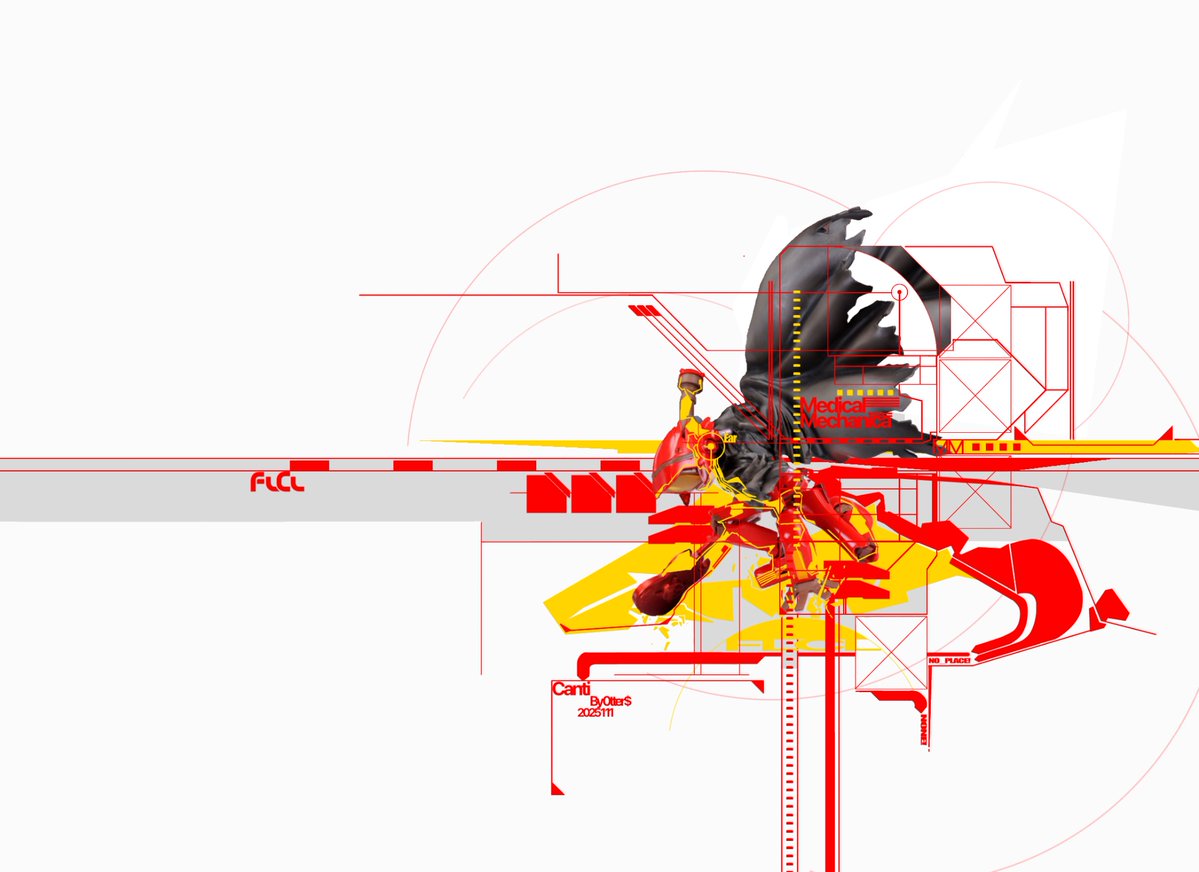 ︎0tter$ tweet media