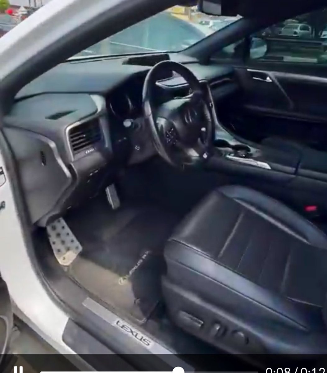 Dum spiro spero tweet media