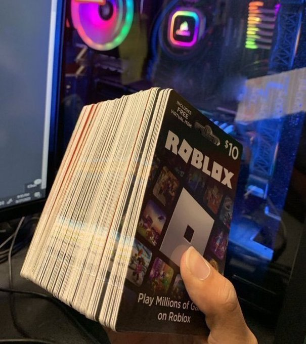 𝗧𝗶𝘁𝘁𝗼 tweet media