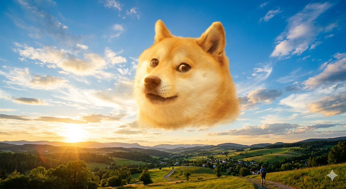 AI. |▲ tweet media