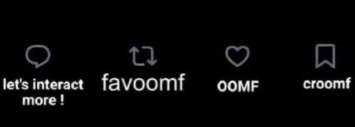 🐾 ME0Wpal 🐾 tweet media