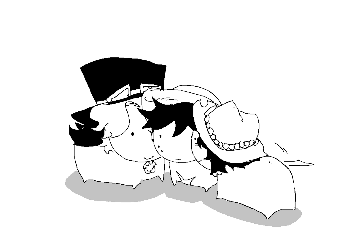 🍨🐏 CEO OF 👓👒 (CMMS CLOSED) tweet media