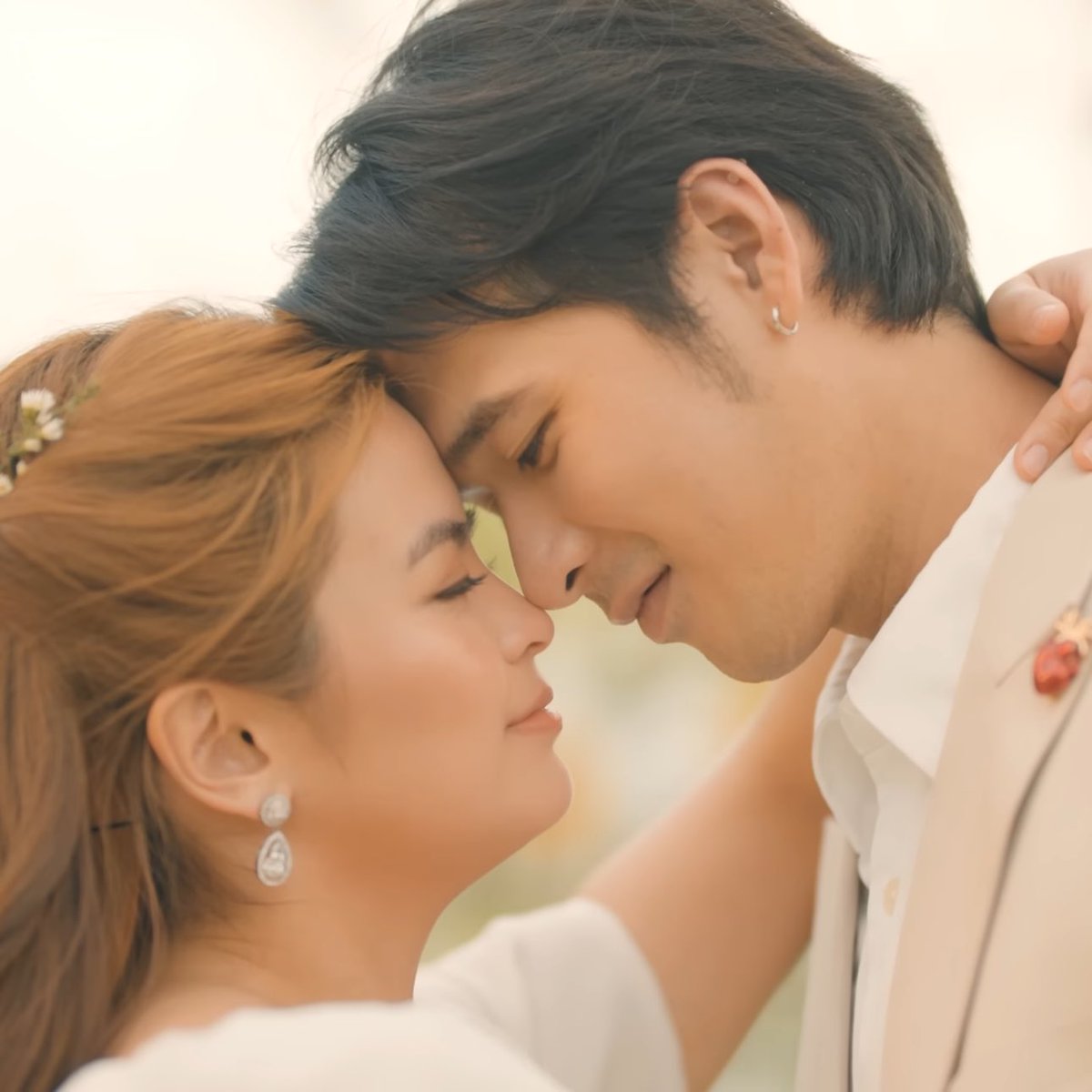 Chevy Baldwin tweet media