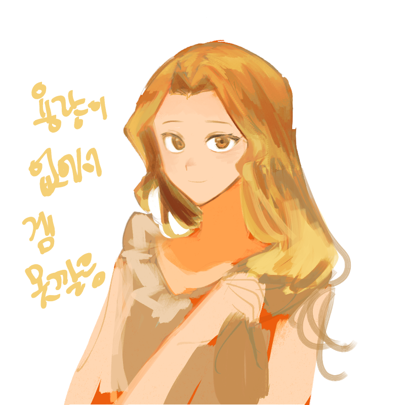 IDV_ania's tweet photo. https://t.co/lFOe64JWOi