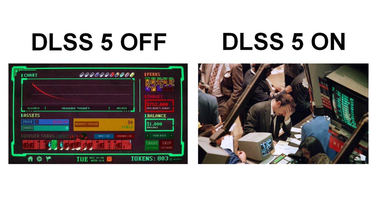 NAIIVE 💼📈 Insider Trading tweet media