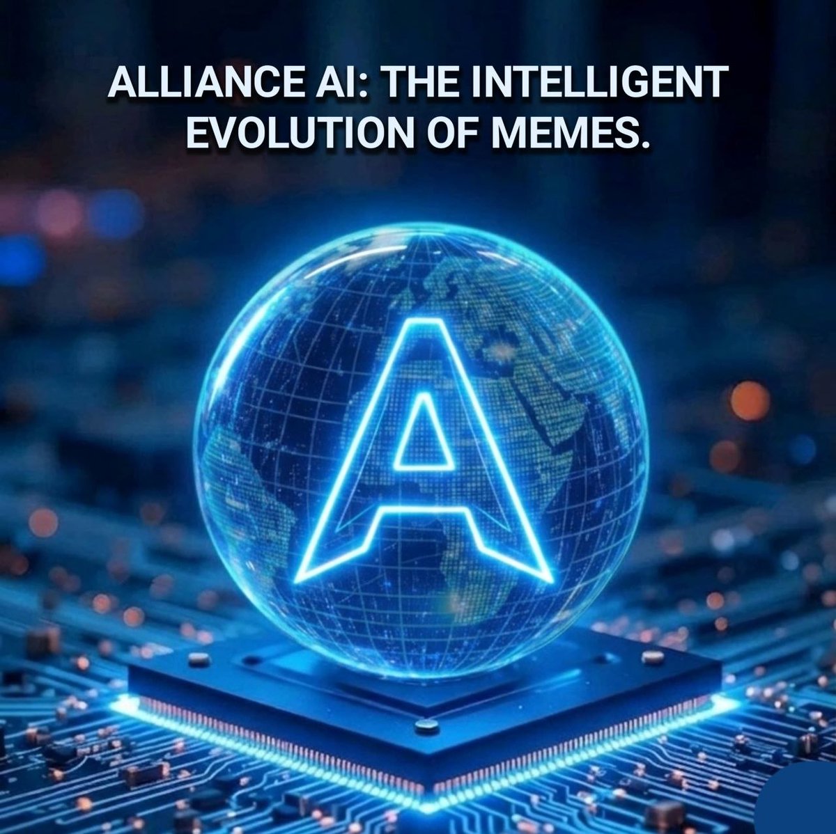 Boomer_crypto tweet media