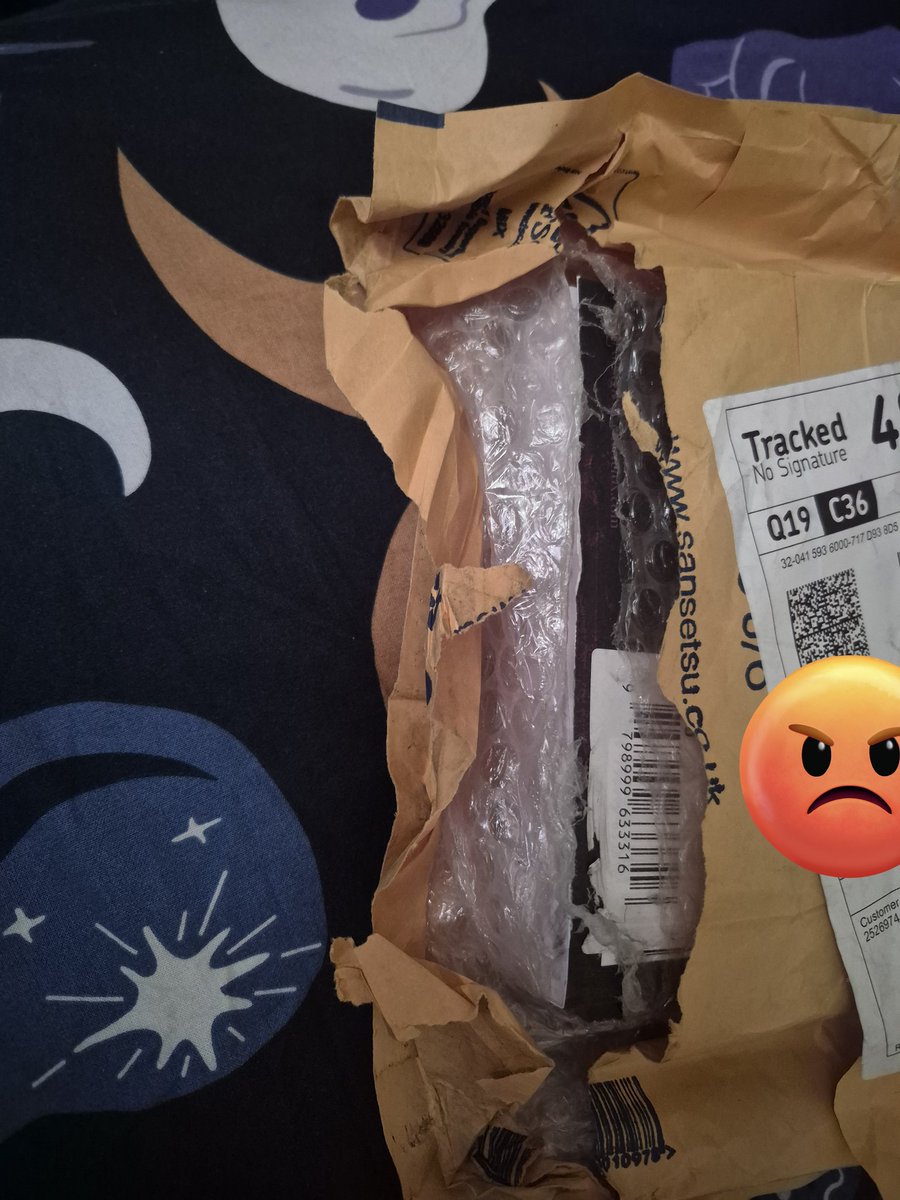 𝖈𝖚𝖗𝖘𝖊𝖉 tweet media