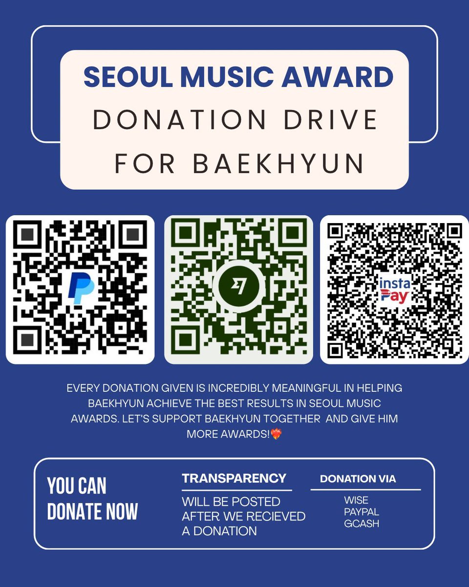 CBX BASE tweet media