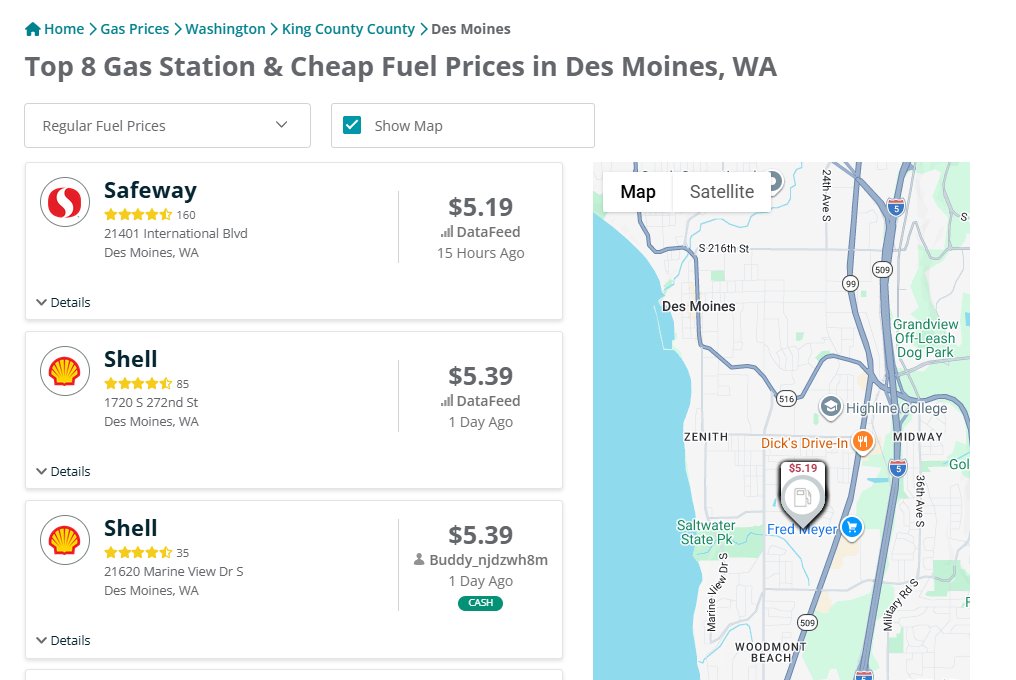 Dave Halliday tweet media