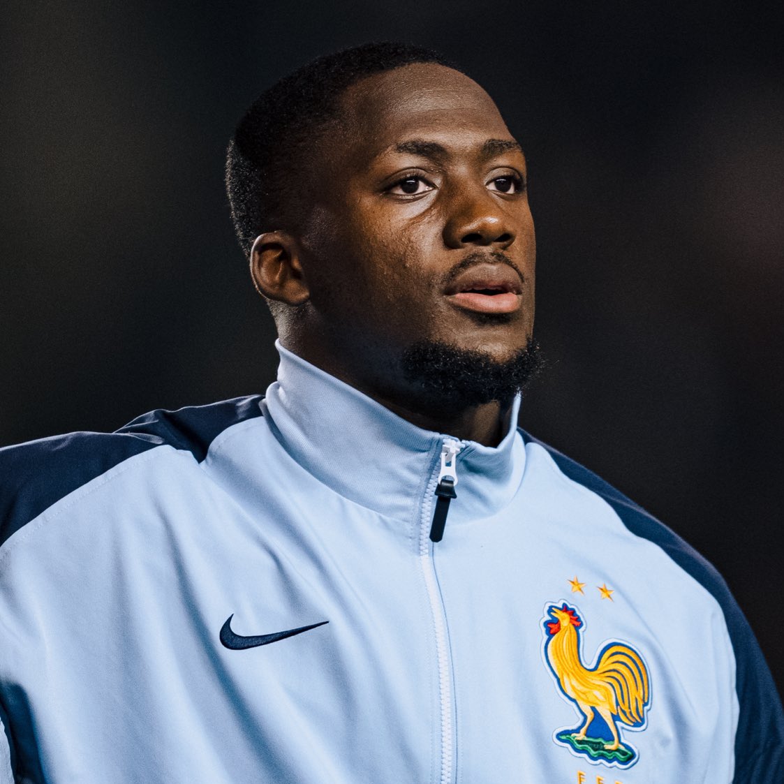 Sports Digitale tweet media