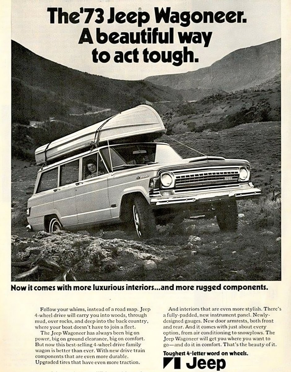 Legendary 1941 tweet media