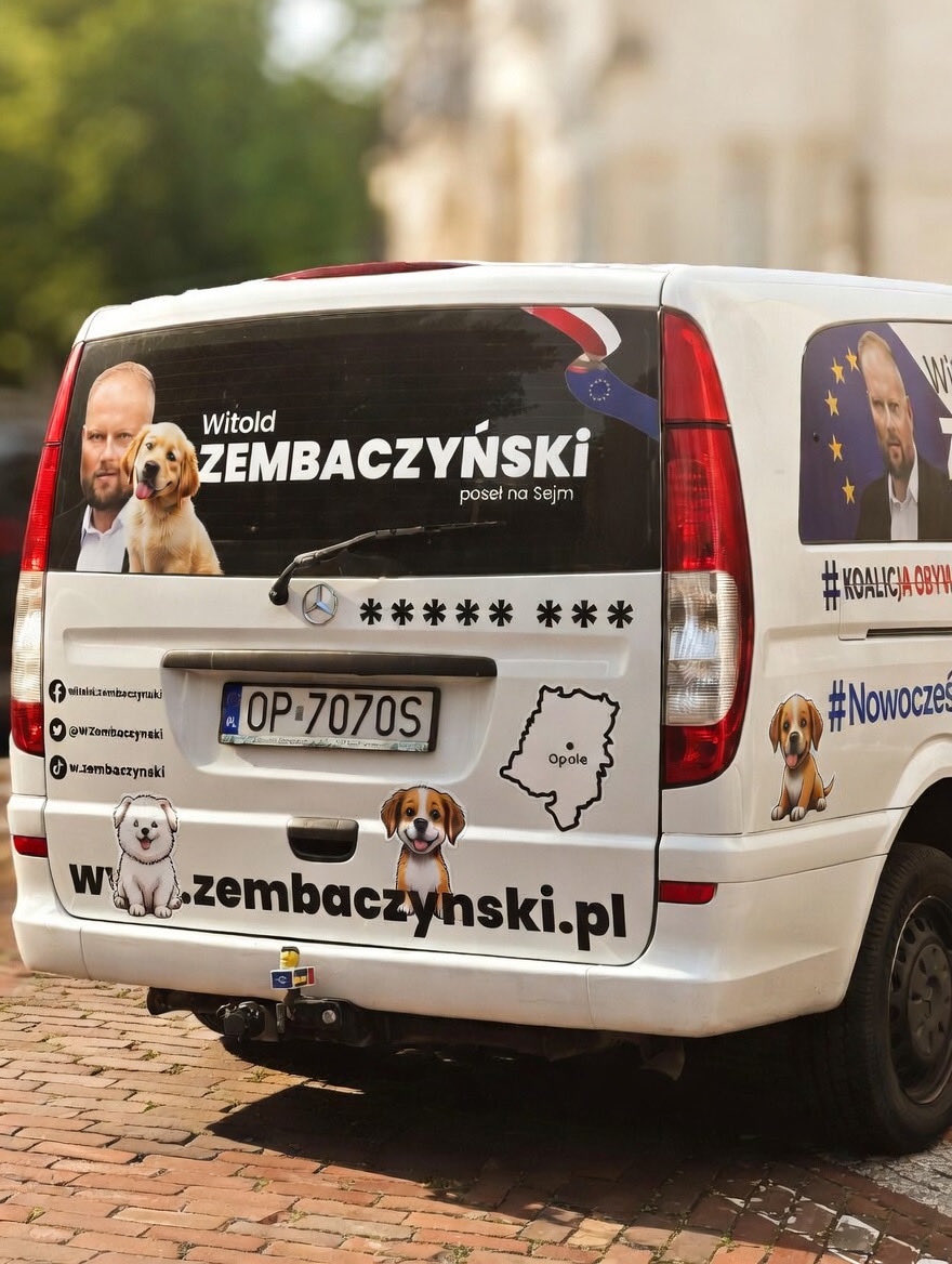 Stefan Jurny tweet media