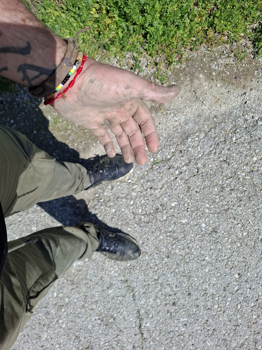 Antonio Delgado 🧔🏻♂️ tweet media