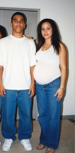 IreneAdler2000 tweet media