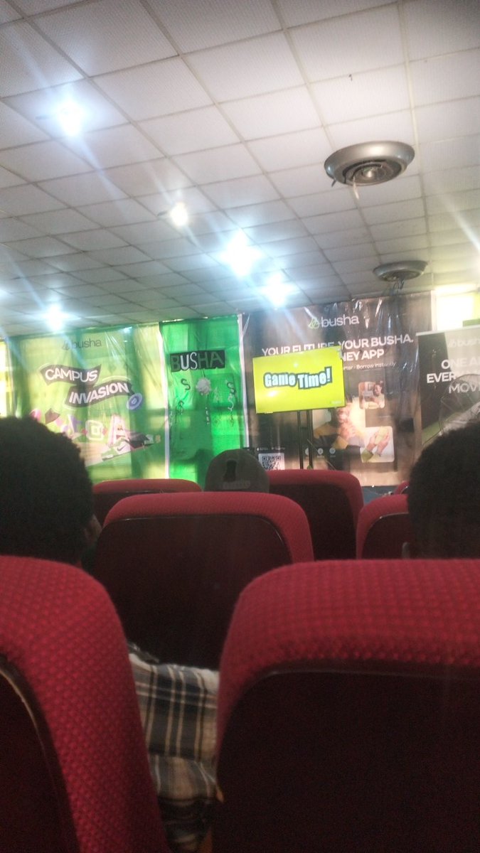 Emerie W Guy🛩️ tweet media