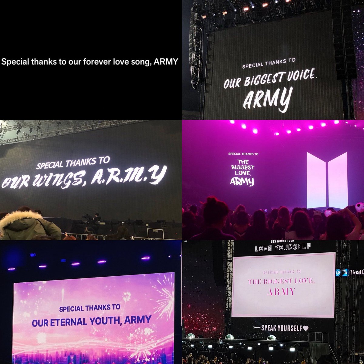 chan⁷ 🪭will see BTS 🍀 tweet media