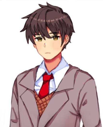 Yori 🌧️ GAY, GAY, HOMOSEXUAL tweet media