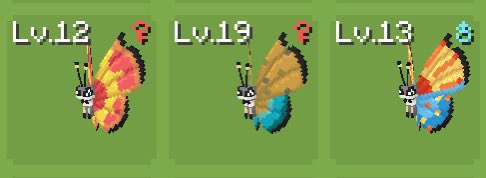 Nyx 🌙 tweet media